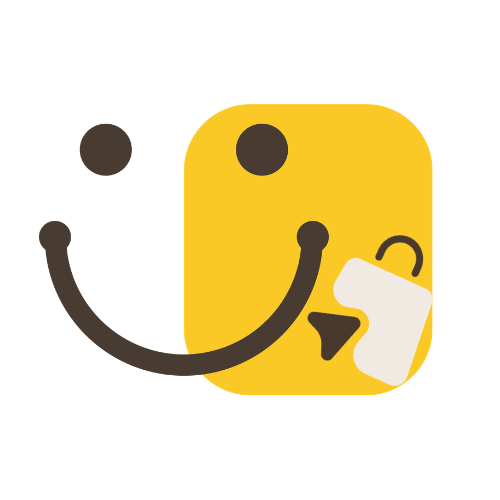 Zetral