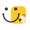 Zetral
